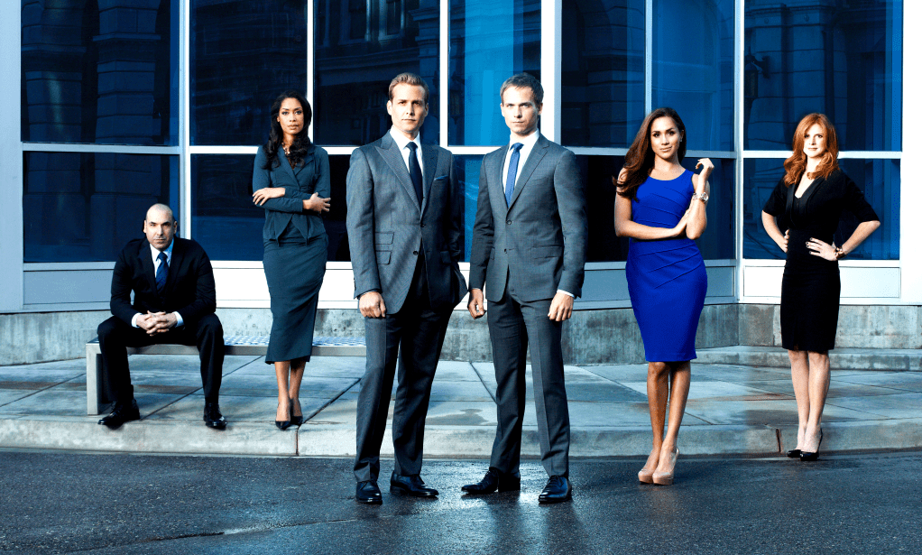 webnexttech | ‘Suits: LA’ Season 1: Everything To Know For The Upcoming Coast-Hopping Spin Off (Update For July 2024)