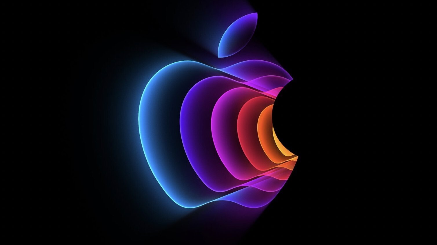 webnexttech | Listen to Apple's (AAPL) Q3 2024 earnings call here