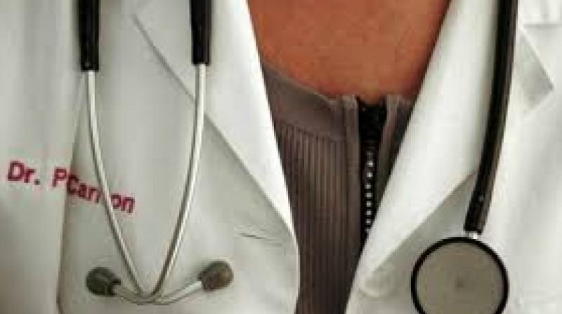 webnexttech | 300 Telangana Students at Risk of Losing MBBS Seats Due to Revised Local Criteria