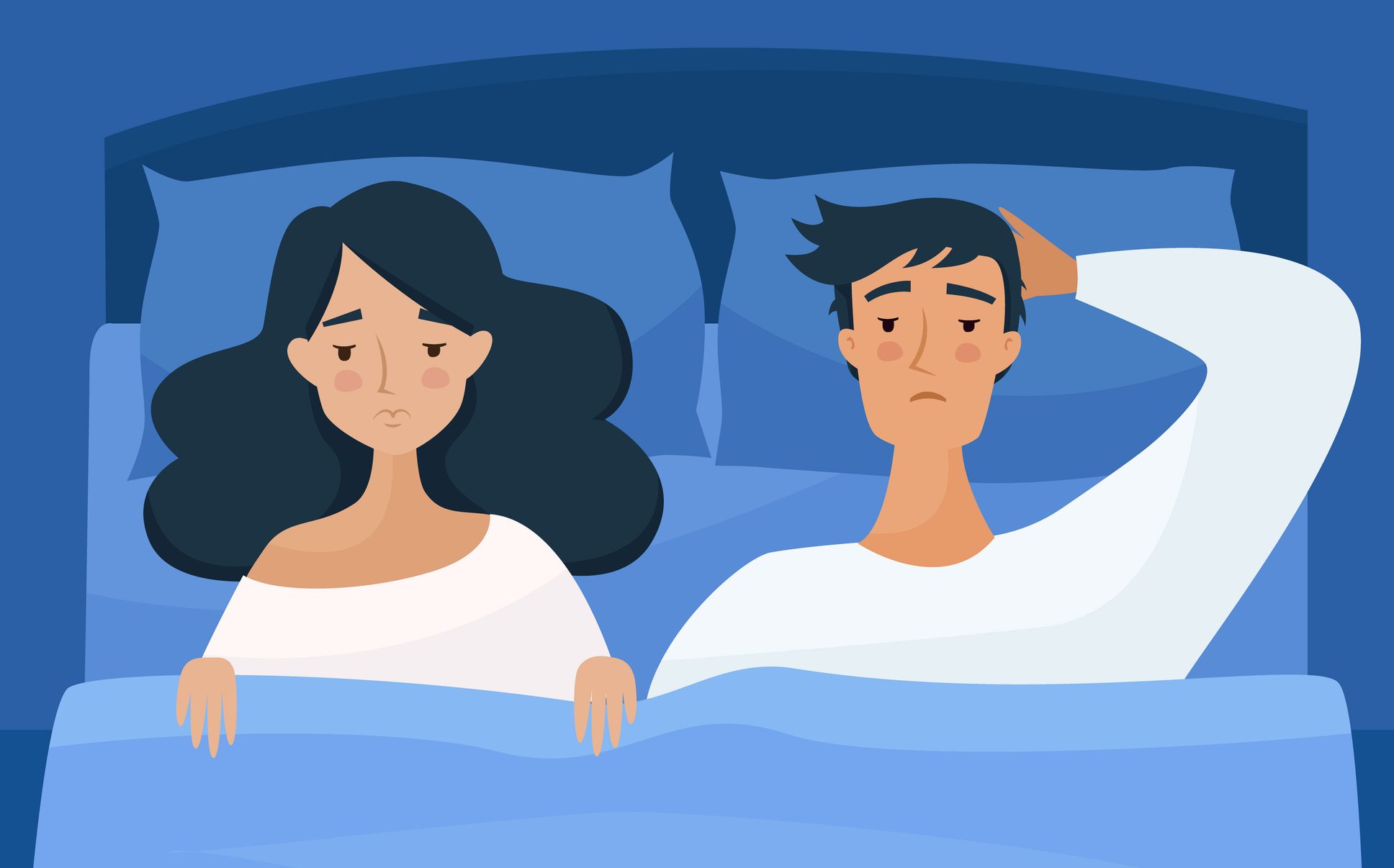 webnexttech | I slept with my best friend and it was an awful mistake