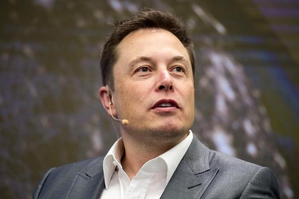 webnexttech | Population collapse is accelerating: Elon Musk