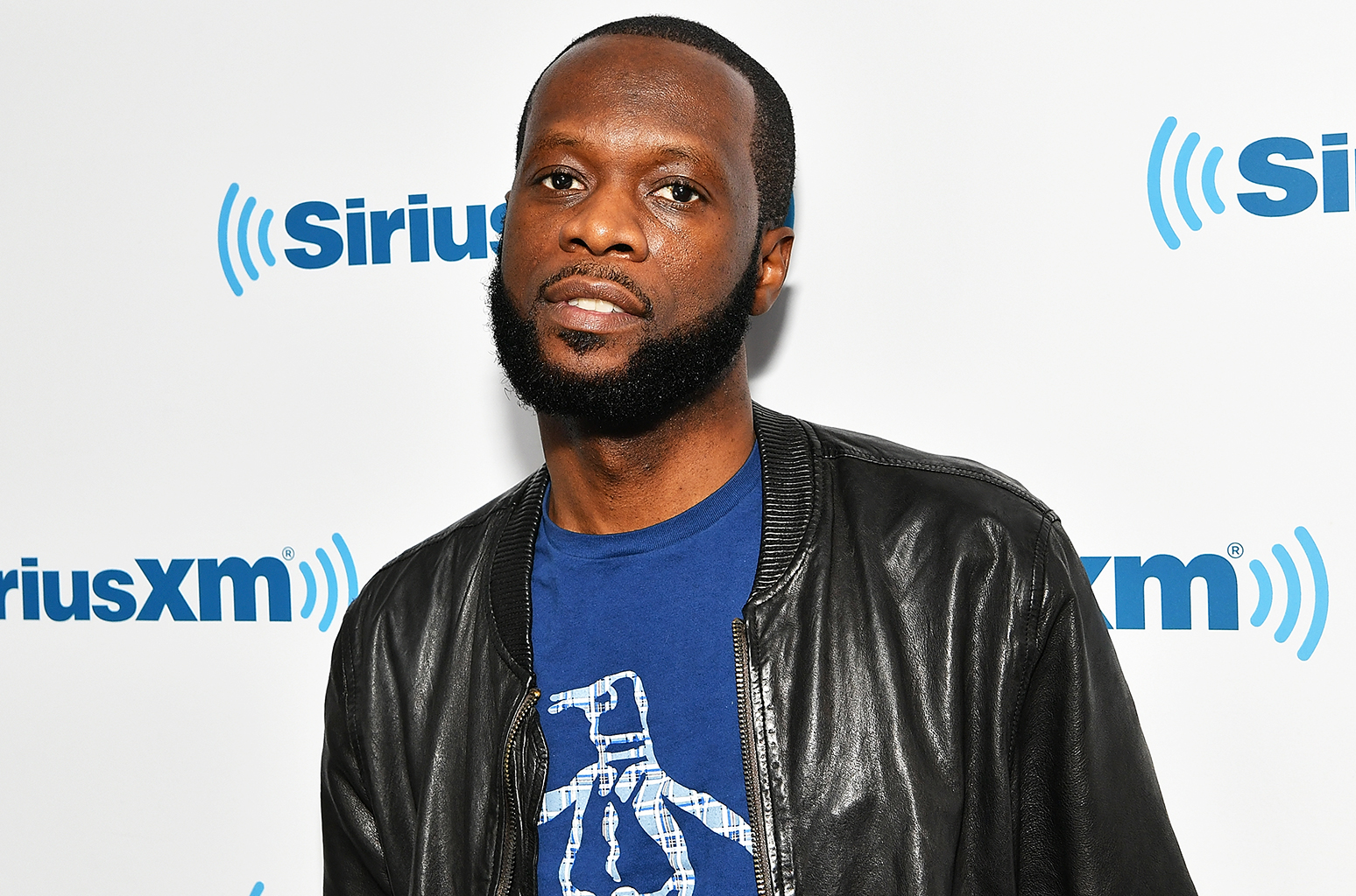 webnexttech | Fugees Rapper Pras Drops Lauryn Hill Diss Track After Cancelled Tour