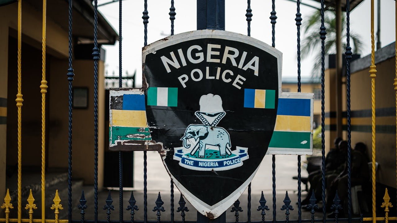 webnexttech | Abducted Medical Students: Police deploy investigators from Abuja as kidnappers demand ransom