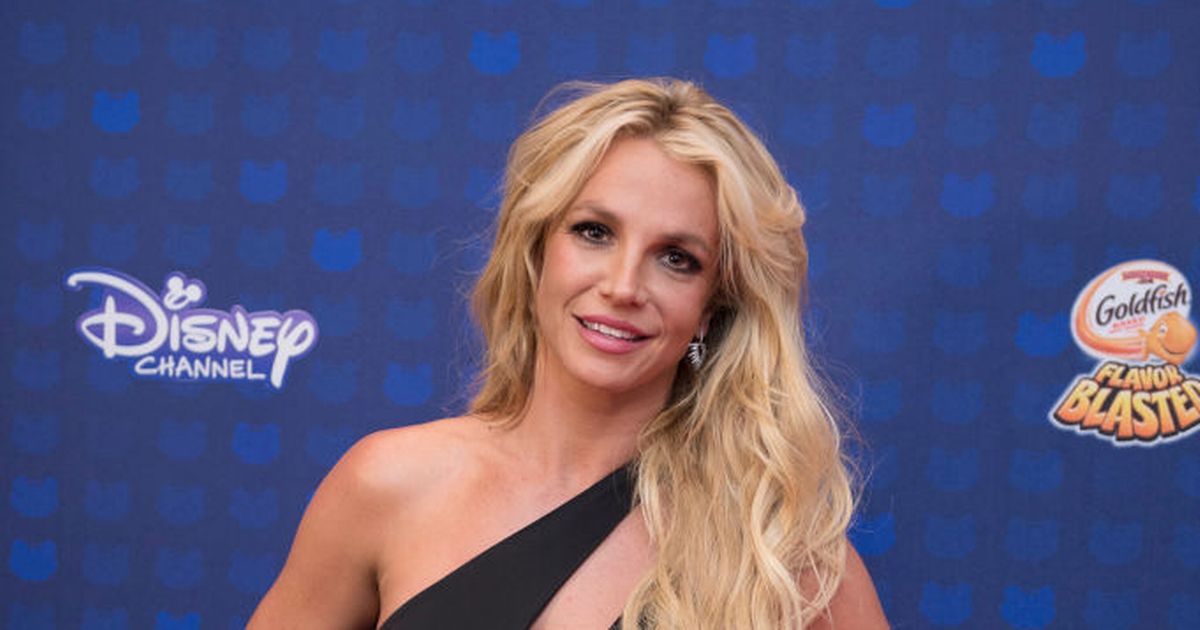 webnexttech | Britney Spears biopic: Six stars who could play pop icon after Netflix film announcement