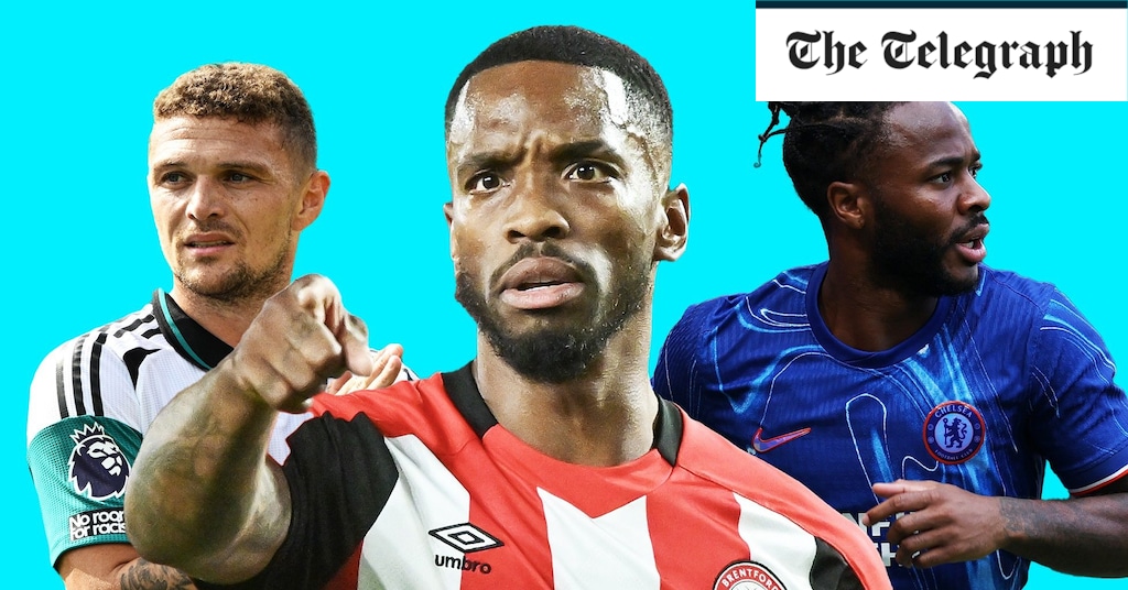 webnexttech | Transfer deadline day: Latest updates with Man Utd, Arsenal, Liverpool and Chelsea all doing deals