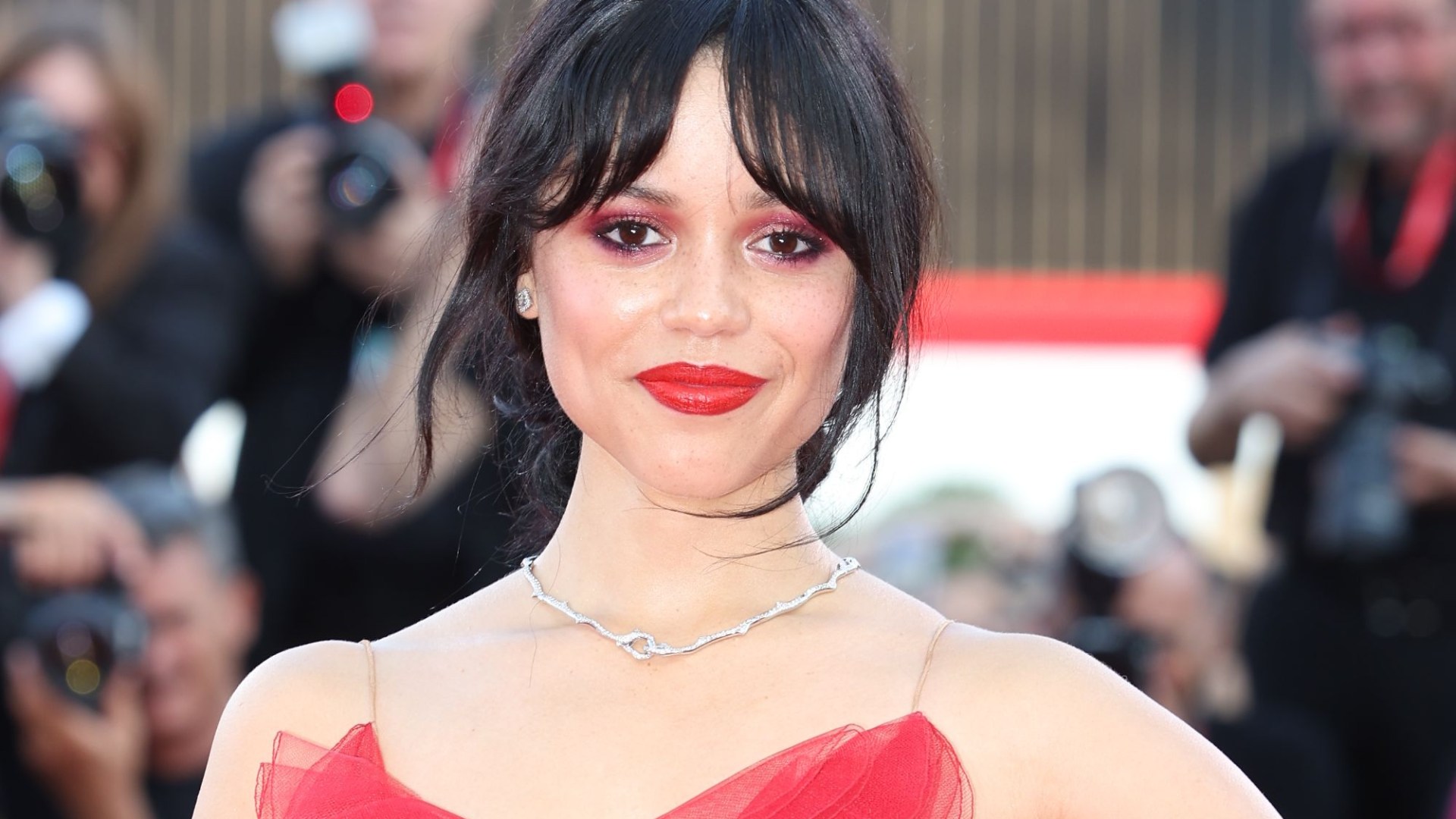 webnexttech | Jenna Ortega talks Johnny Depp dating rumours as Beetlejuice co-star Winona Ryder calls actress ‘younger version of me’