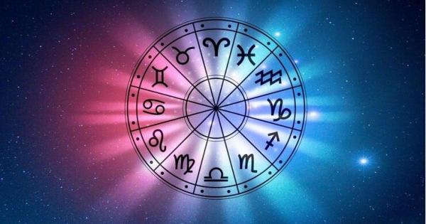 webnexttech | What does your horoscope say about you today: Thursday, September 5