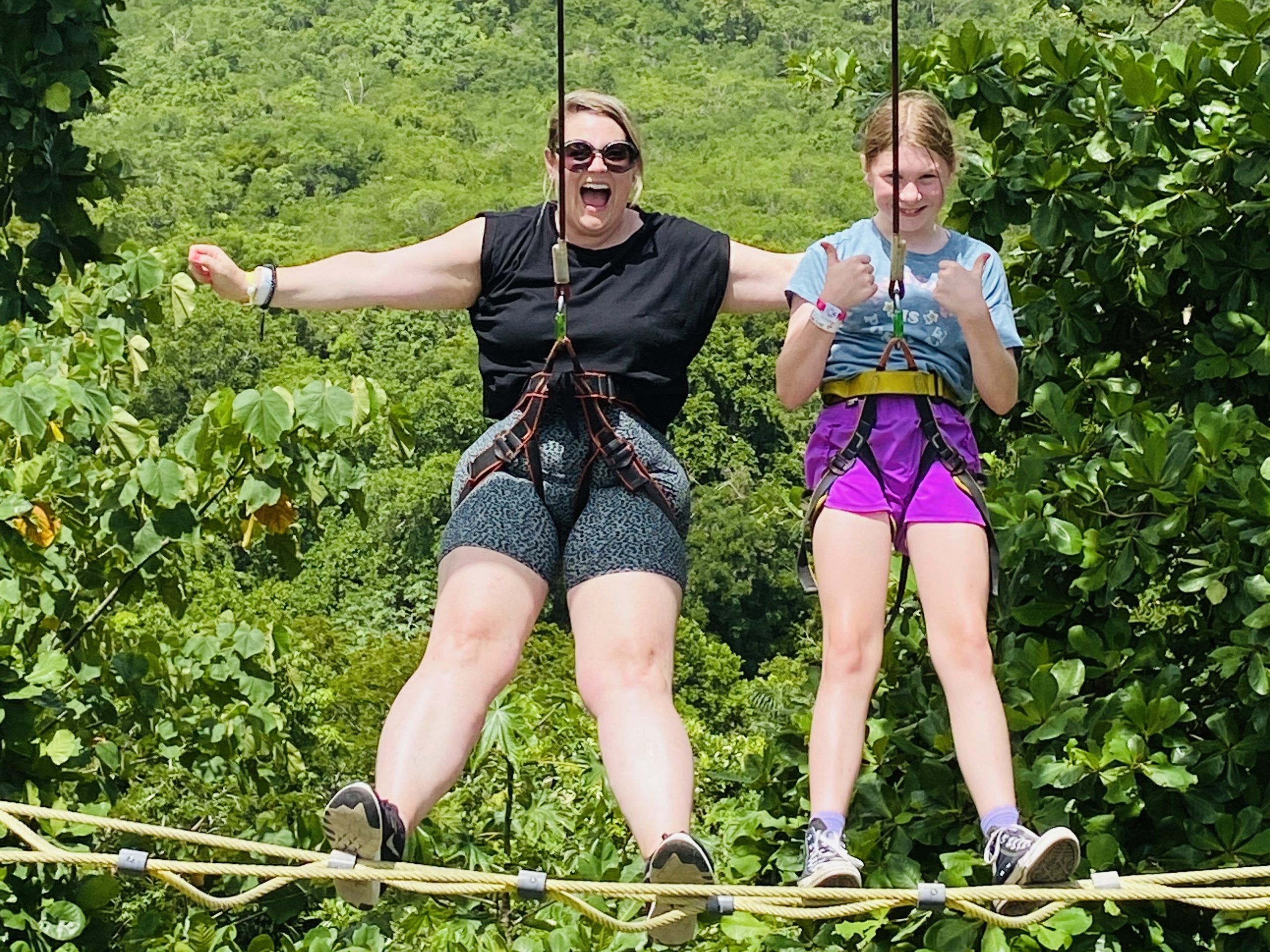 webnexttech | Say ‘Ya Mon’ to family fun and adventure in Jamaica