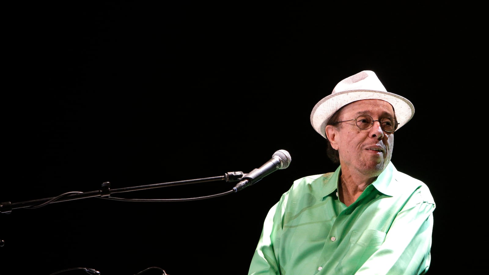 webnexttech | Sérgio Mendes, who brought bossa nova music to an international audience, dies aged 83