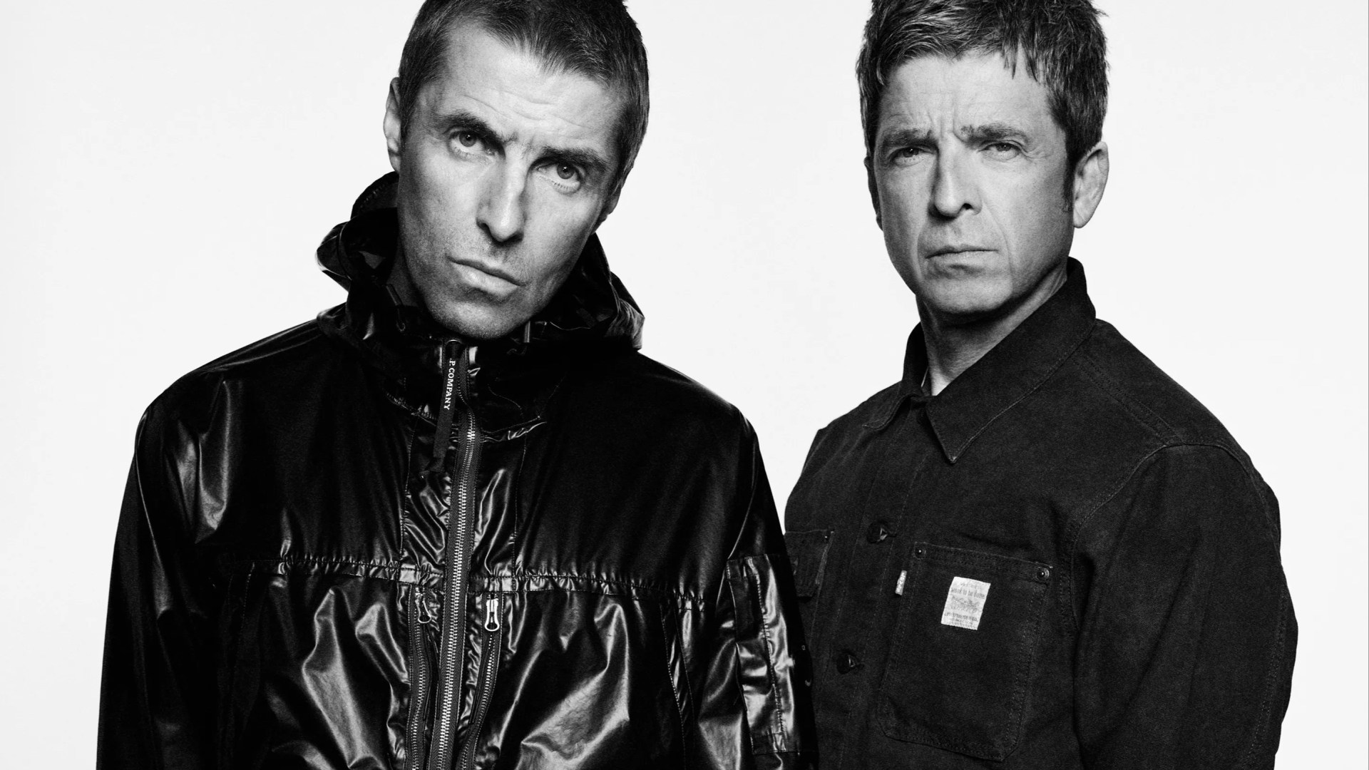 webnexttech | Oasis set to bank more than £50million through endorsements, US tour and merchandise