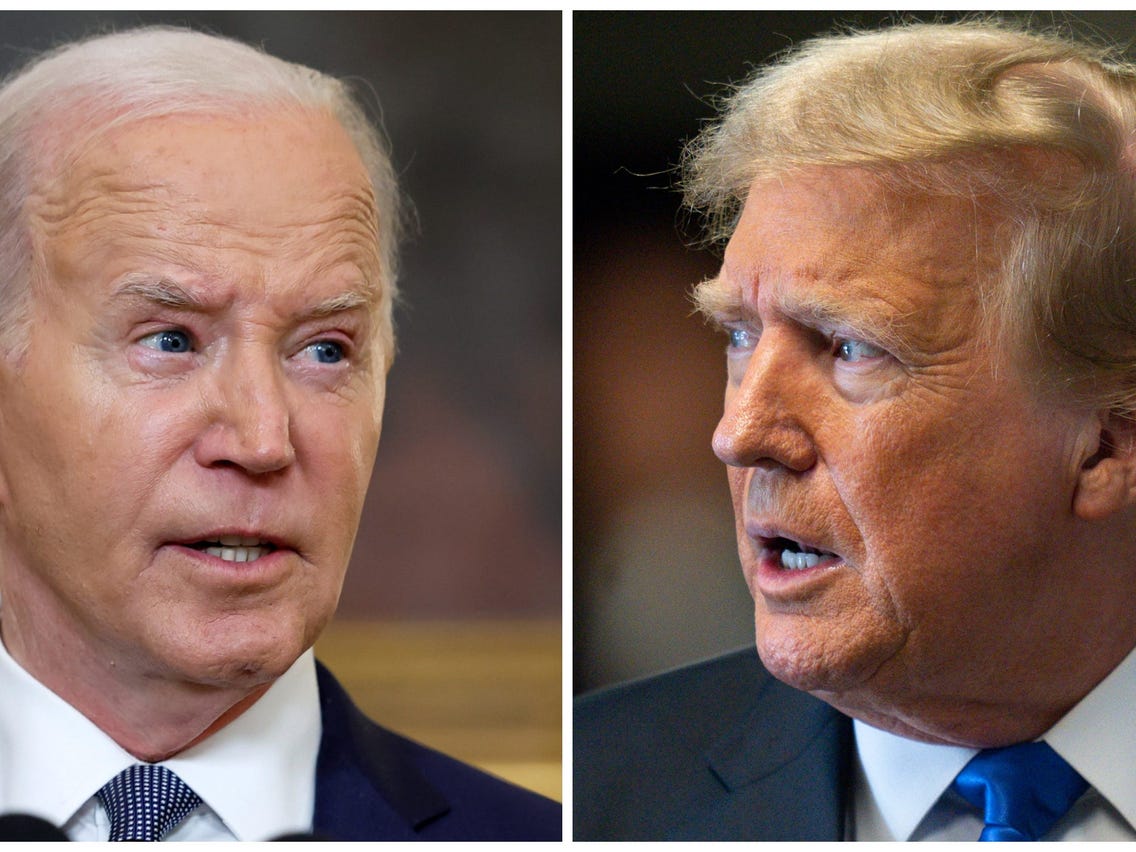 webnexttech | Trump and Biden agree: The US should finally start a sovereign wealth fund