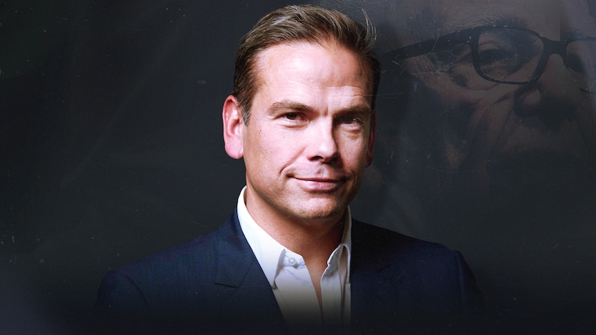 webnexttech | My attempt to find the truth about the powerful but enigmatic media mogul, Lachlan Murdoch