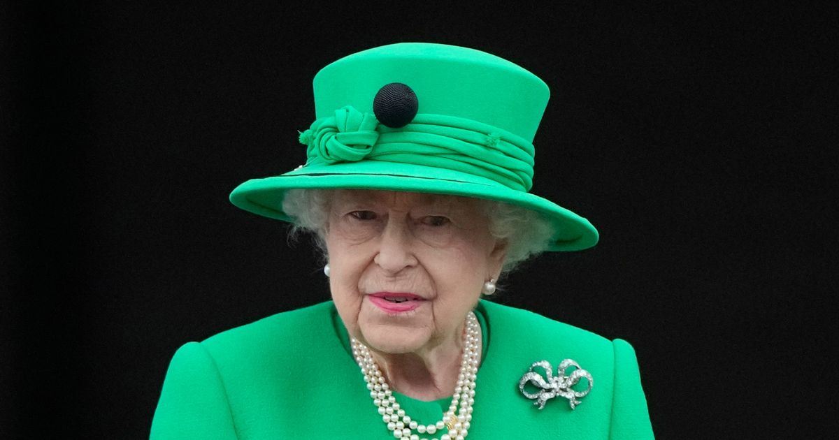 webnexttech | The Queen would’ve been ‘upset terribly’ by Royal’s difficult year, but ‘proud’ of how they’ve coped