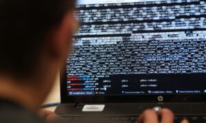 webnexttech | Russian Hacker Unit Targets Critical US, Global Infrastructure, Warns Security Agencies