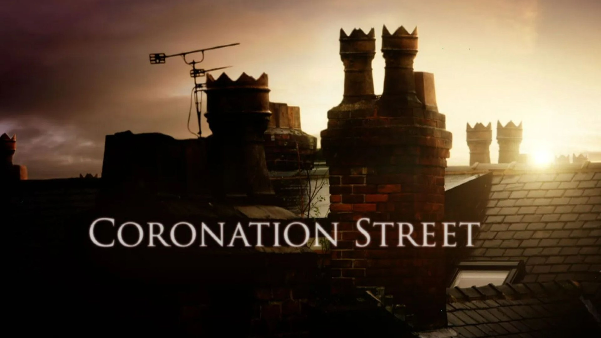 webnexttech | Coronation Street star confirms huge return to soap – just months after giving birth to first child