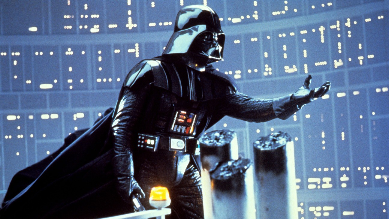 webnexttech | James Earl Jones’ Death Spurs Questions About His ‘Star Wars’ Future