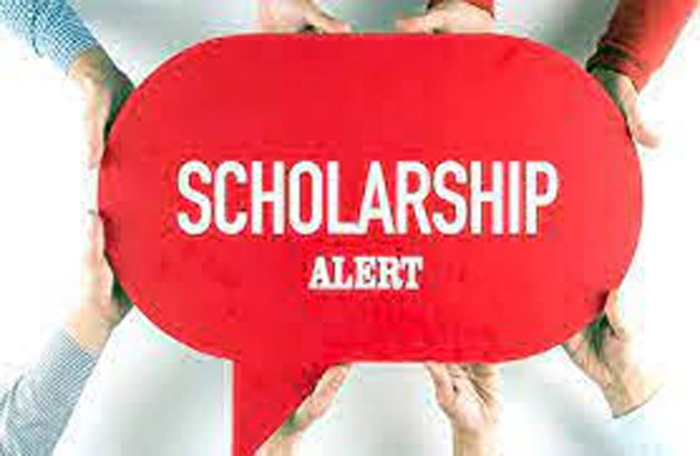 webnexttech | Scholarship Alert