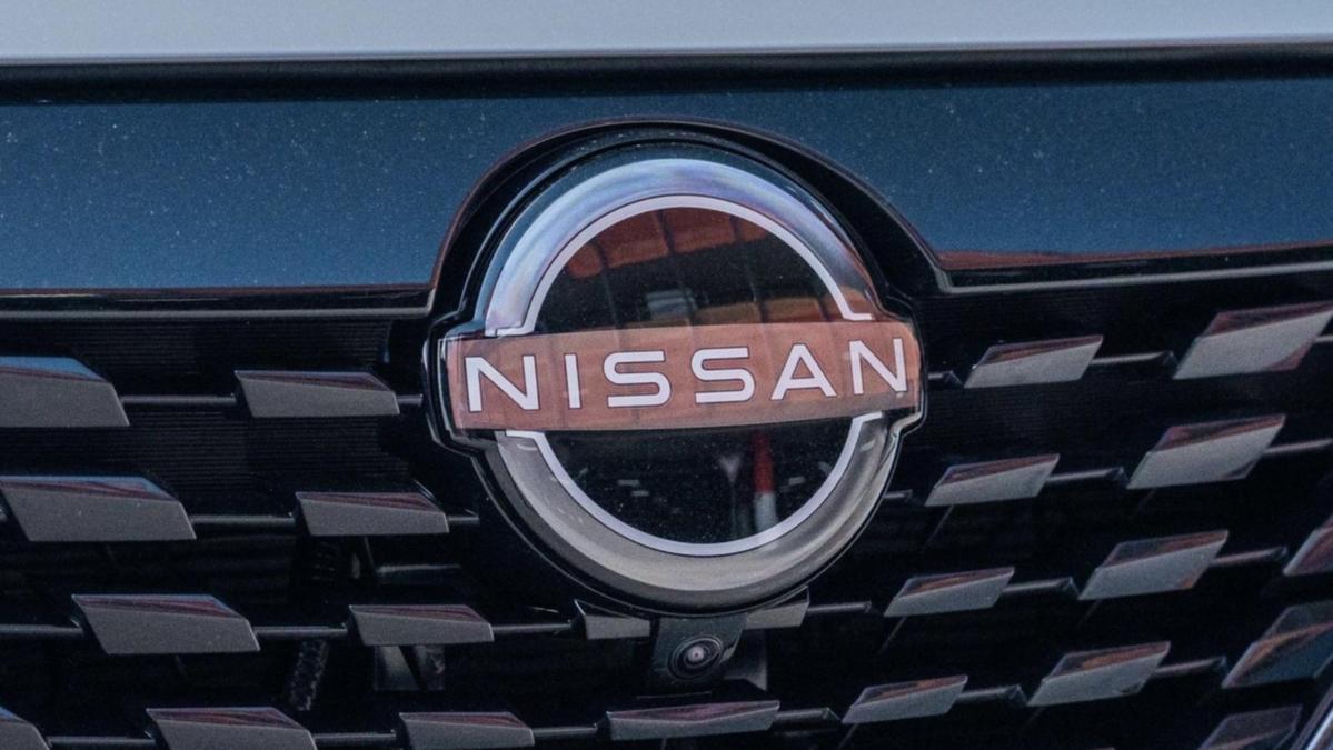 webnexttech | Nissan: A guide to everything you need to know