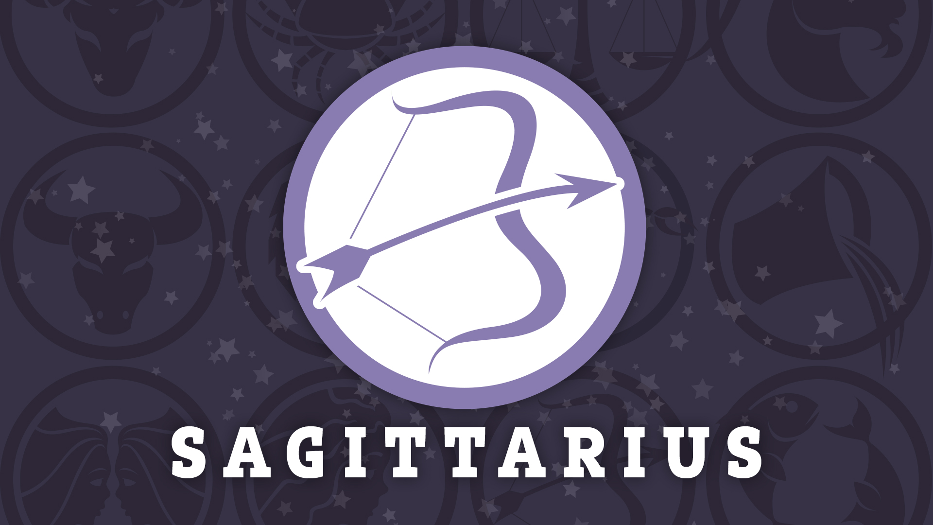 webnexttech | Sagittarius weekly horoscope: What your star sign has in store for September 15 – 21