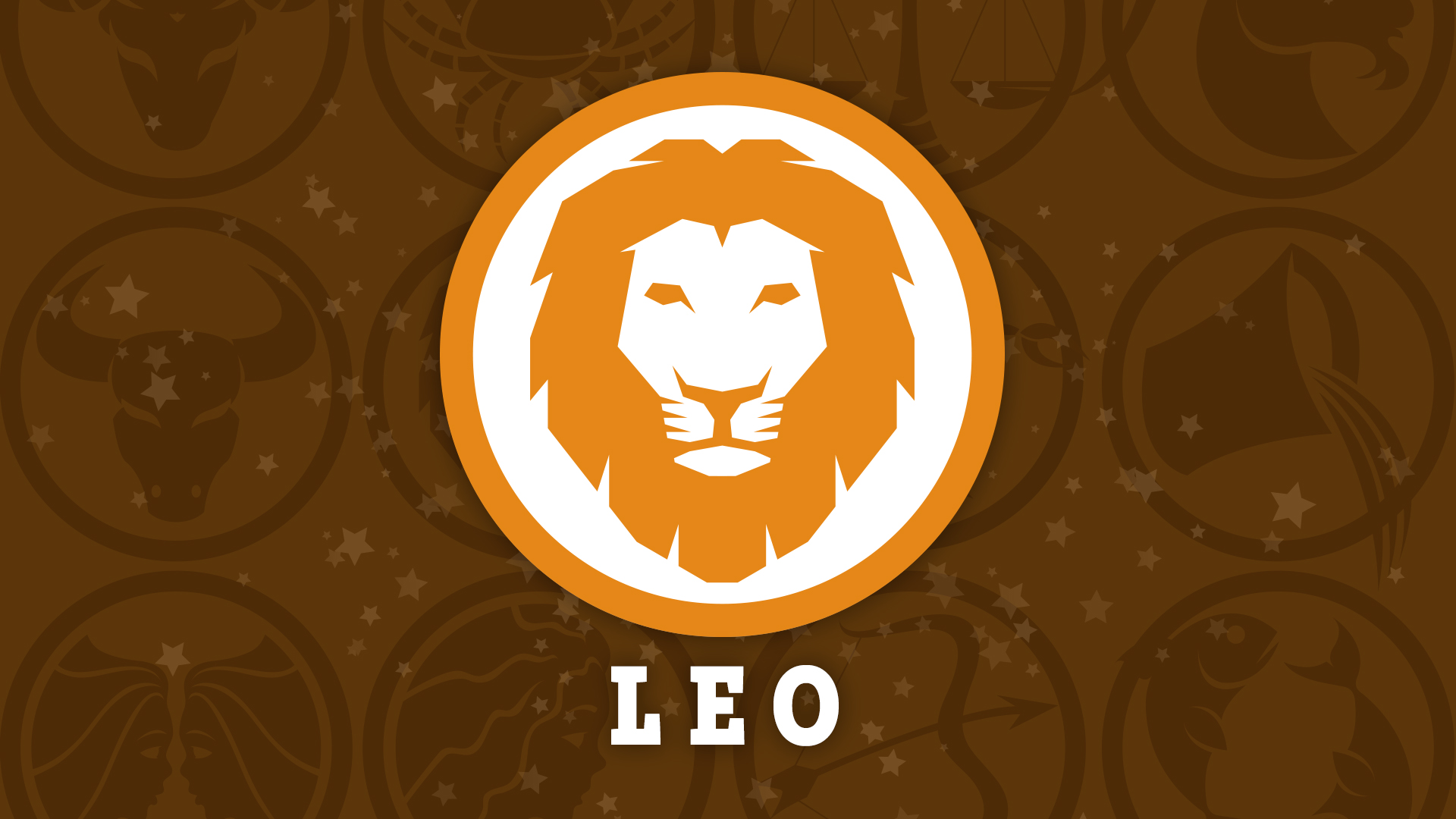 webnexttech | Leo weekly horoscope: What your star sign has in store for September 14 – September 21