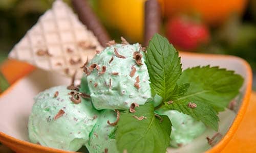 webnexttech | Paan Kulfi Recipe By Nutritionist: A Delicious, Healthy Treat