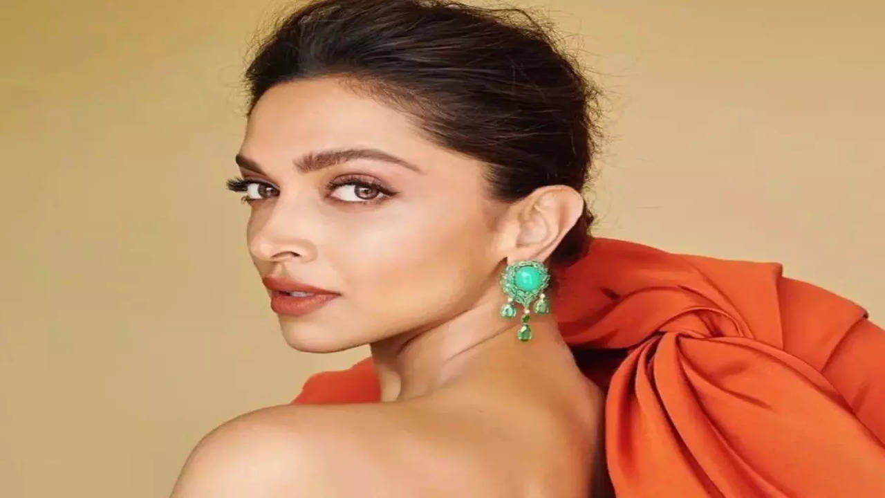 webnexttech | Deepika Padukone now a playable character in BGMI game: What she said