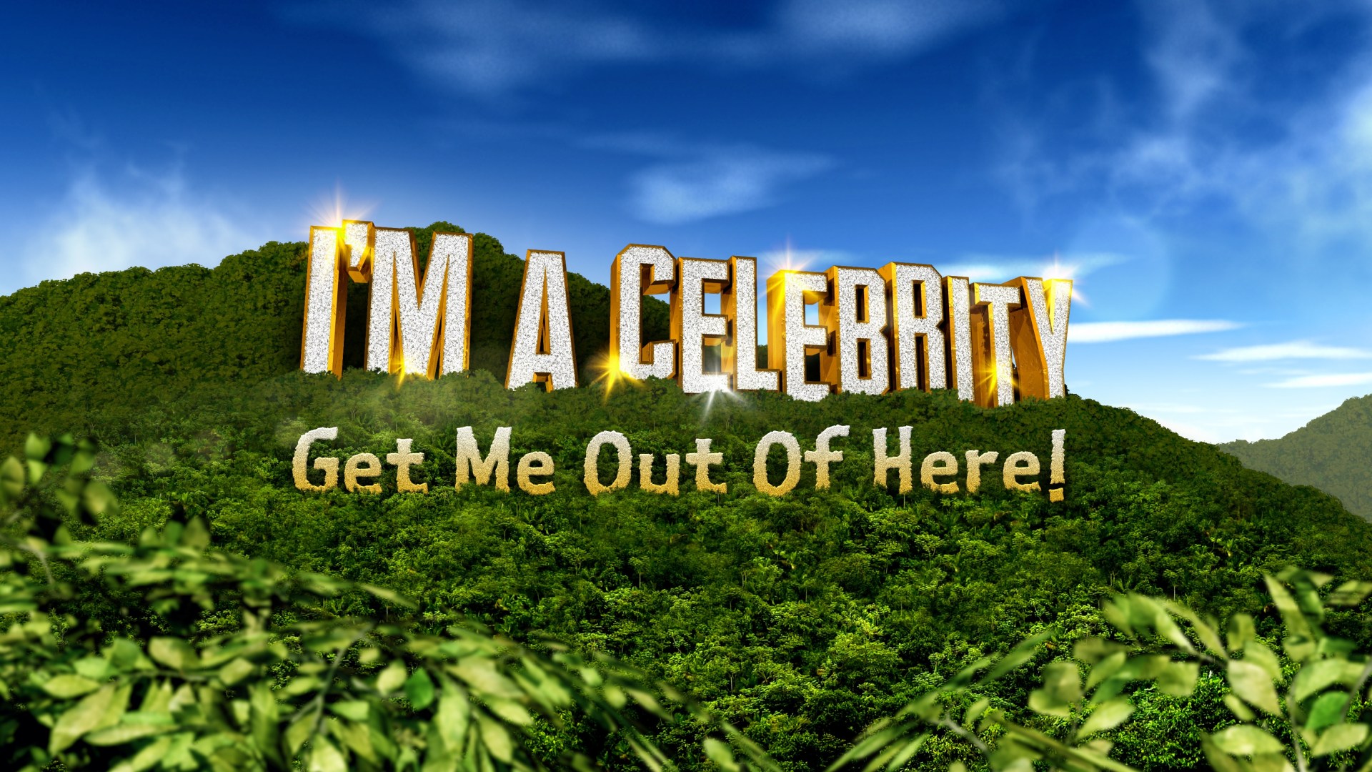 webnexttech | UK pop legend in talks for I’m A Celebrity in huge career comeback ten years after last TV role