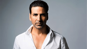 webnexttech | When Akshay Kumar invited Vivek, Riteish for dinner but left them unaccompanied