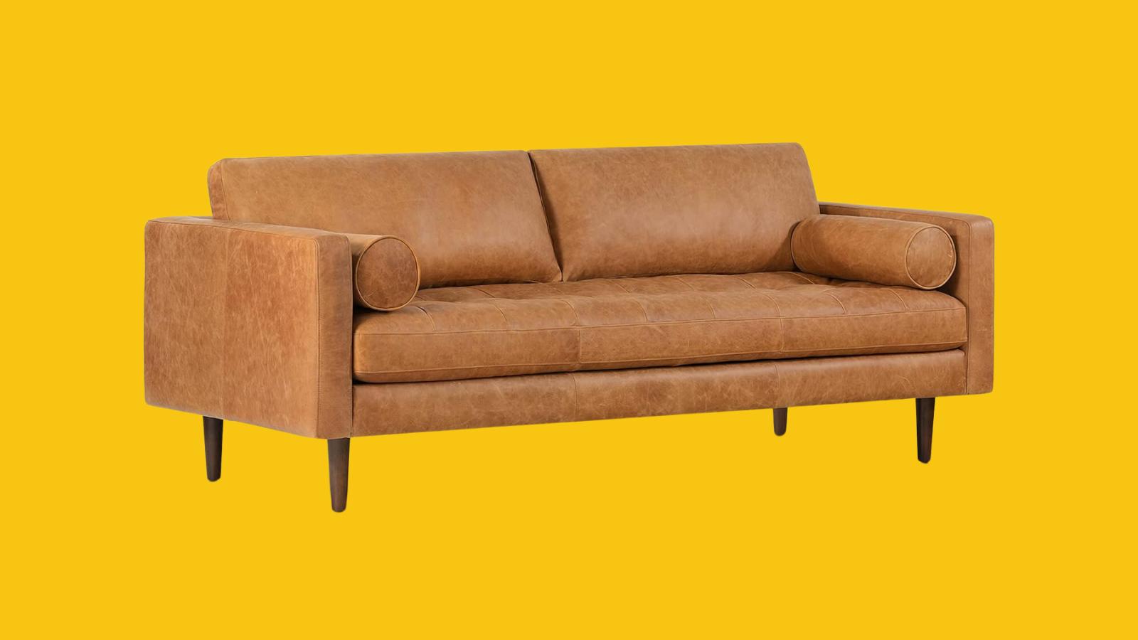 webnexttech | The Best Couches On Amazon To Seamlessly Fit Your Home’s Aesthetic