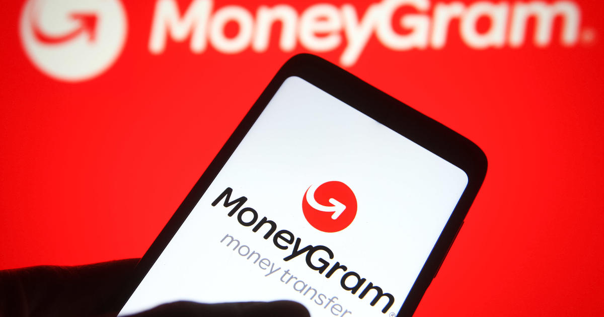 webnexttech | MoneyGram goes offline as it investigates cybersecurity problem