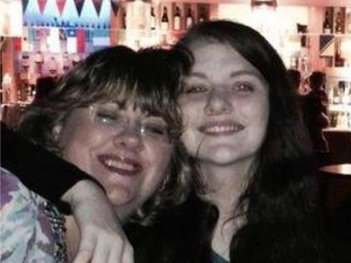 webnexttech | ‘Her death was preventable’: Mother of murdered Libby Squire says report flashers to prevent worse crimes