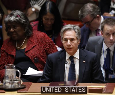 webnexttech | U.S. hosts Haiti security meeting during 79th U.N. General Assembly