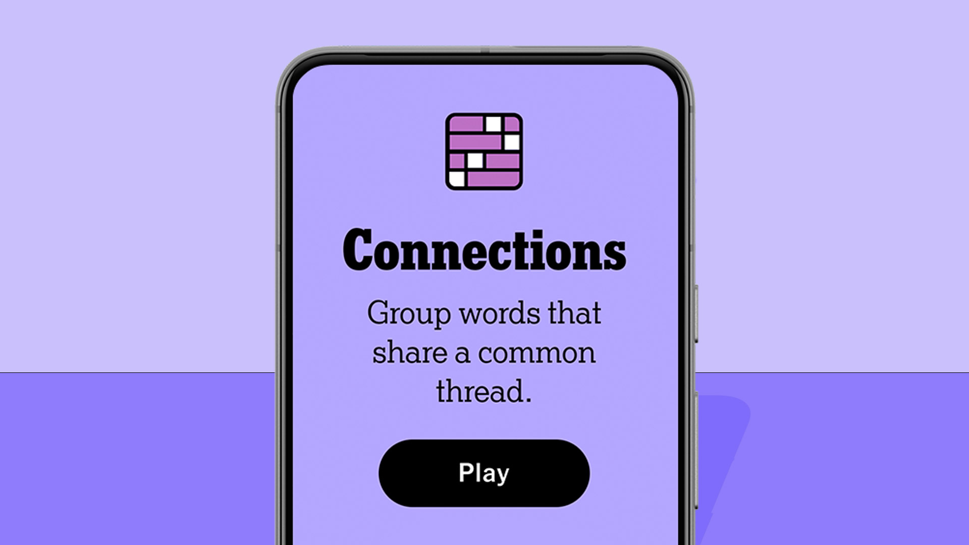 webnexttech | NYT Connections today — hints and answers for Thursday, September 26 (game #473)