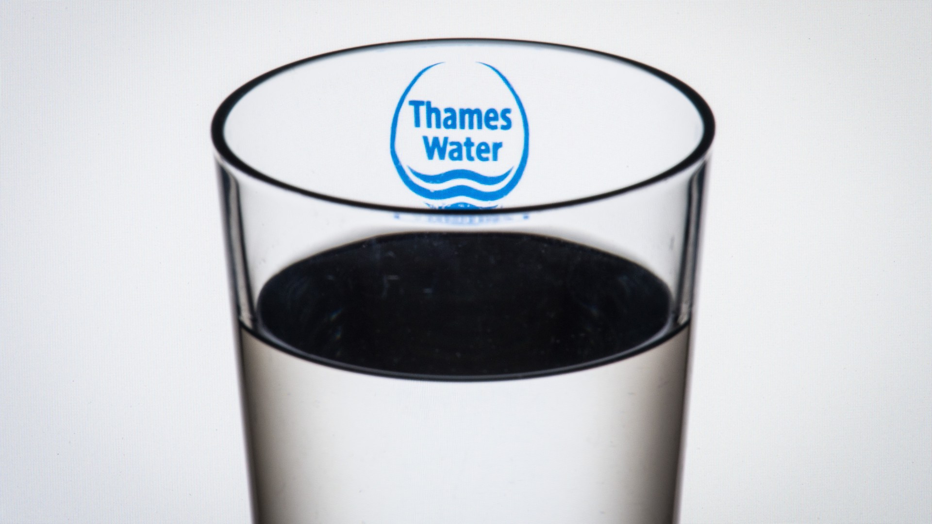 webnexttech | Thames Water will quickly find buyer if it goes bust, Government believes