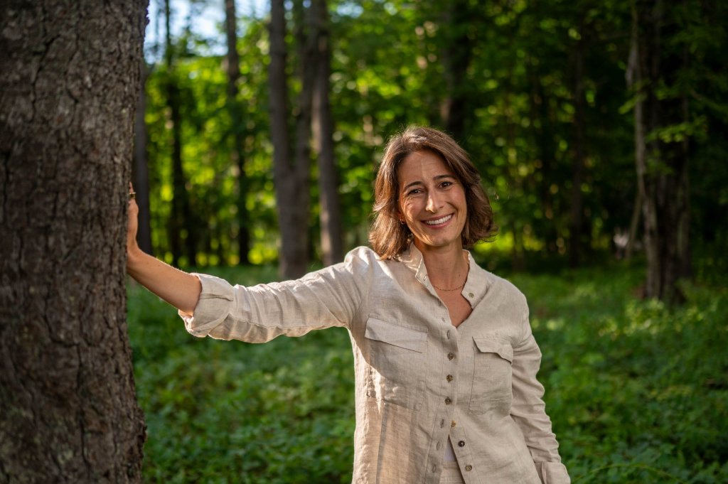 webnexttech | Auburn filmmaker on a mission to introduce Maine’s lumberjills to the world