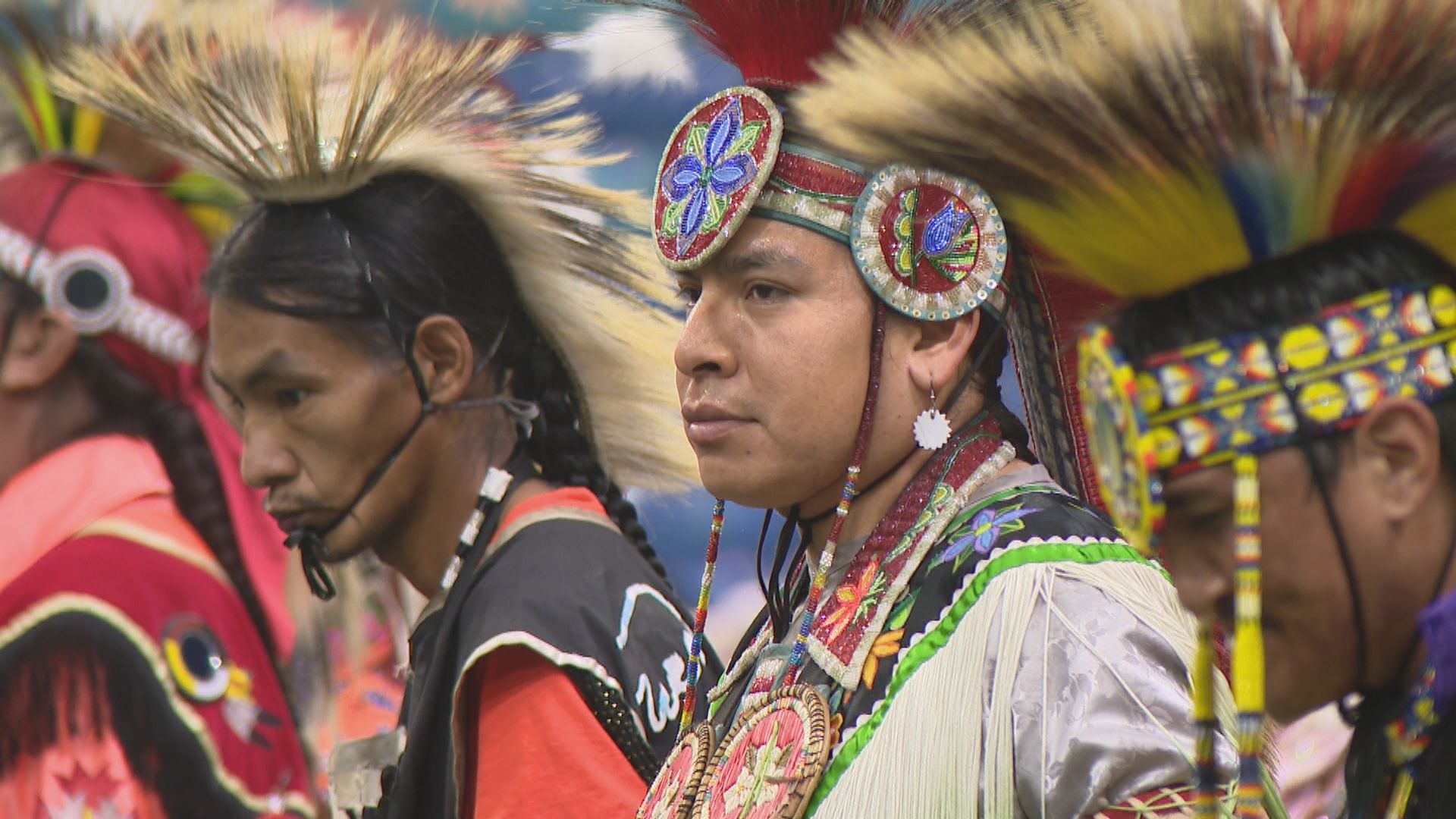 webnexttech | Saskatchewan marks National Day for Truth and Reconciliation across the province