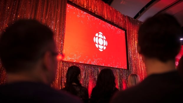 webnexttech | Ottawa to announce changes to CBC's mandate, appoint new CEO in the next four weeks: source