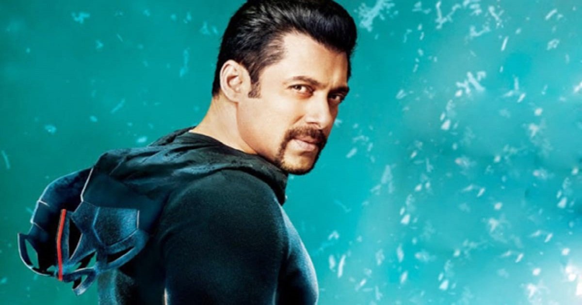 webnexttech | Salman Khan’s first look out from ‘Kick 2’, film will be released on this day