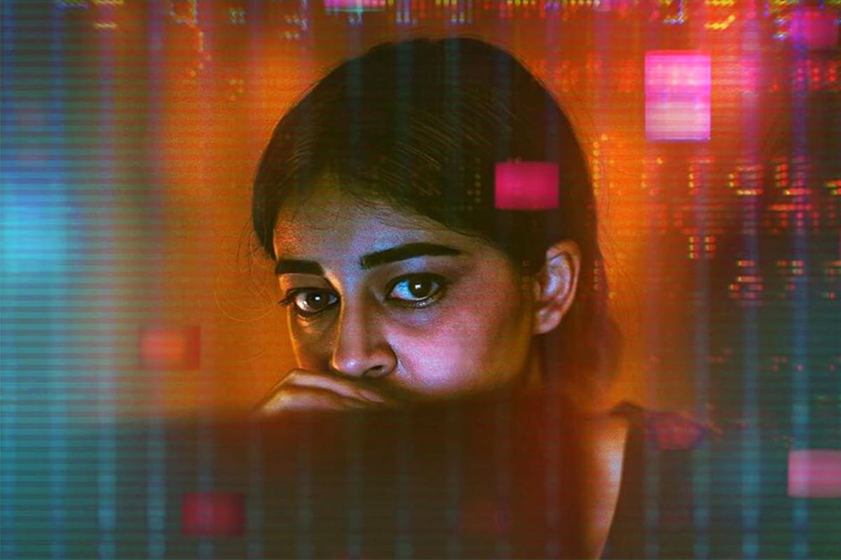 webnexttech | Stream It Or Skip It: ‘CTRL’ on Netflix, A Propulsive Hindi-Language AI Tech Thriller