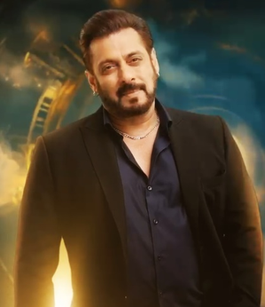 webnexttech | Salman Khan sends shockwaves , declares Bigg Boss 18 finalists right in it’s first episode