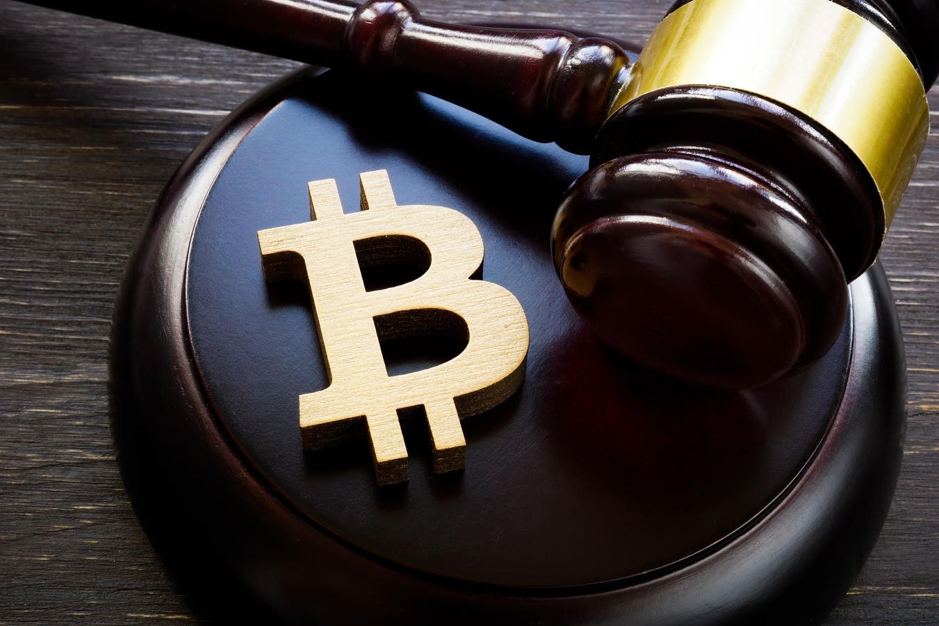 webnexttech | Crypto.com Sues SEC To Fight Gary Gensler’s Ongoing Crypto Crackdown