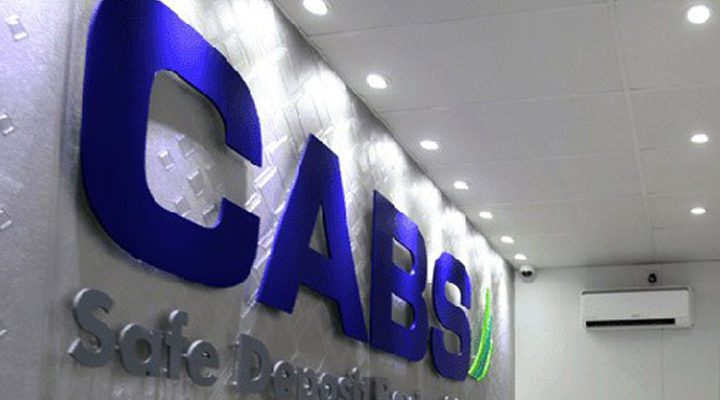 webnexttech | CABS grows loan book of US$107m