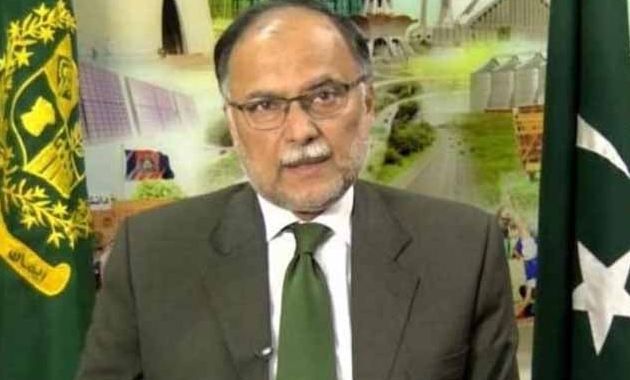 webnexttech | SMEs sector holds $40-$60b export potential: Ahsan