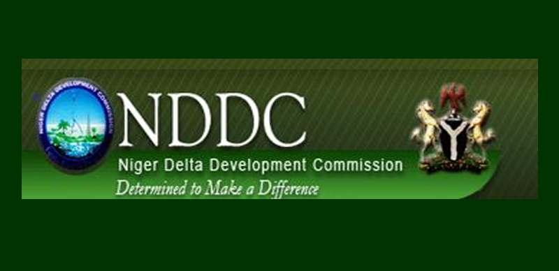 webnexttech | NDDC Project HOPE enrols 3.2 million youths