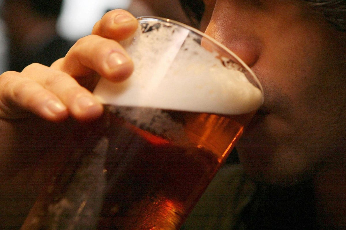 webnexttech | Industry-backed apps designed to cut drinking ‘mislead users’, researchers warn