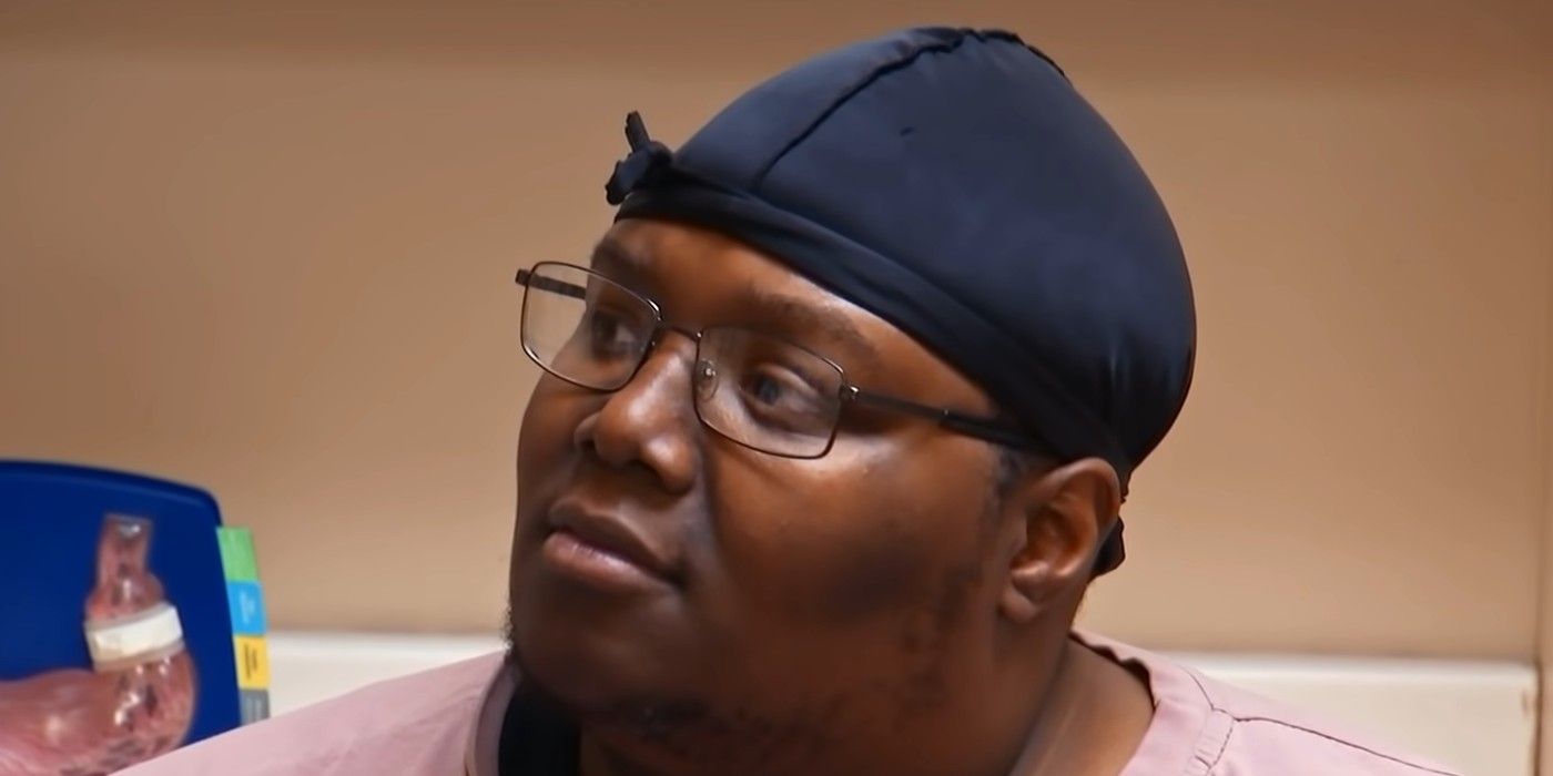 webnexttech | What Happened To Julian Valentine After My 600-Lb Life Season 10?