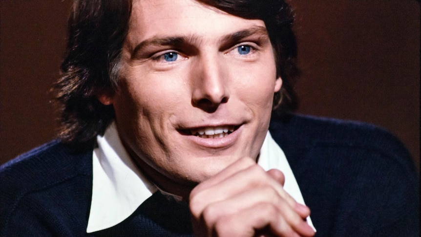 webnexttech | From invincible to vulnerable: Christopher Reeve's story is one of resilience and determination