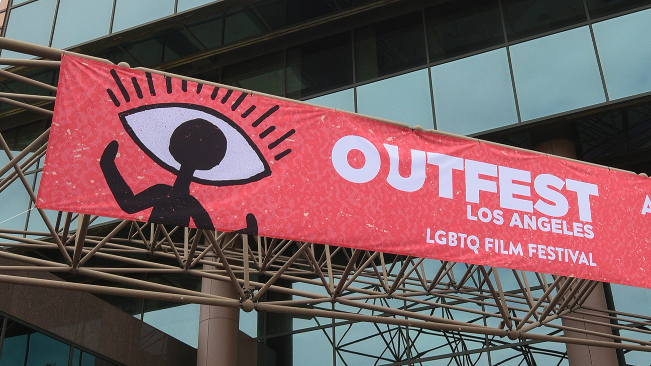 webnexttech | What Happened to Outfest? Film Festival’s Former Top Exec Sues Over Its Collapse