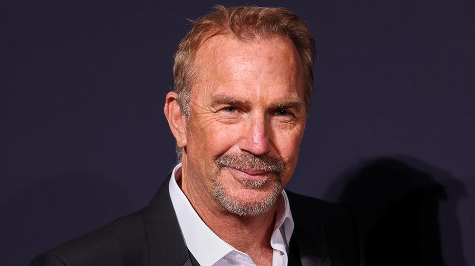 webnexttech | Kevin Costner helps with Hurricane Milton, Helene relief efforts as he relates to 'seasons of darkness'