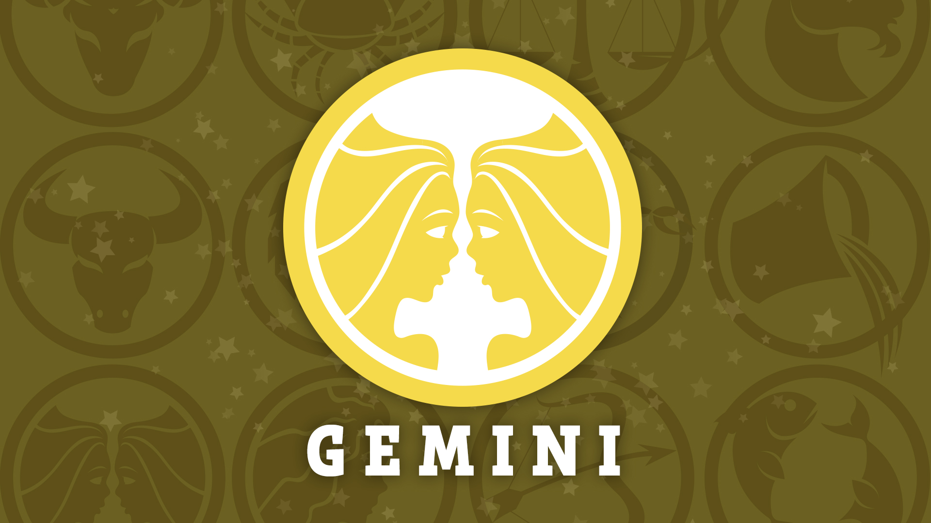 webnexttech | Gemini weekly horoscope: What your star sign has in store for October 13 – October 19